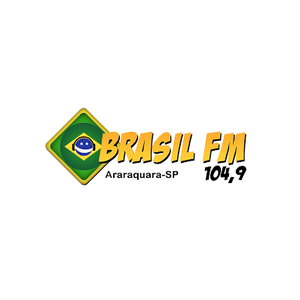 Ouça Radio Brasil FM 104.9 na aplicação