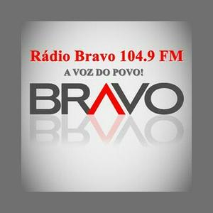 Radio Bravo 104.9 FM