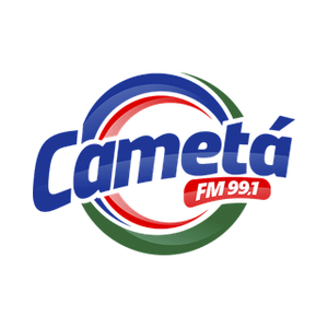 Radio Cametá FM