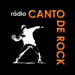 Ouça Rádio Canto de Rock na aplicação