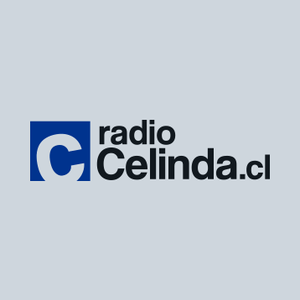 Ouça Radio Celinda na aplicação