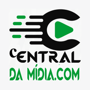 Ouça Rádio Central da Midia na aplicação