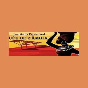 Ouça Radio Ceu de Zambia na aplicação