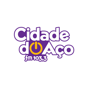 Rádio Cidade do Aço