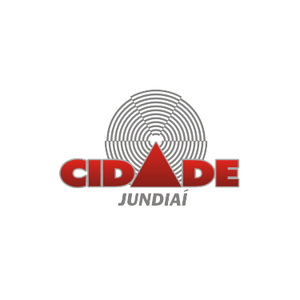 Rádio Cidade Jundiaí