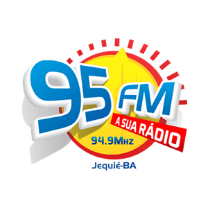 Ouça Radio Cidade Sol FM na aplicação