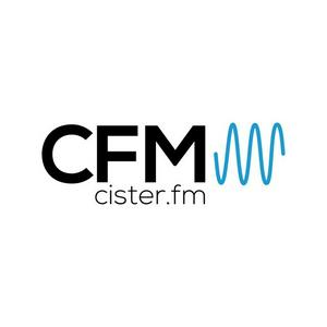 Ouça Rádio Cister FM na aplicação