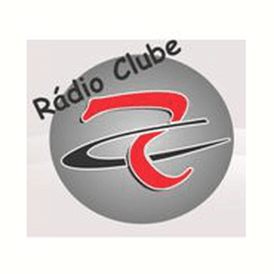 Ouça Radio Clube AM 990 na aplicação