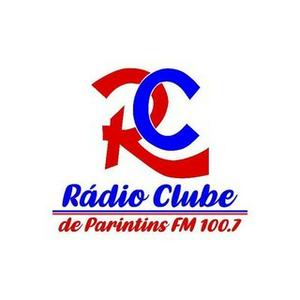 Radio Clube de Parintins AM