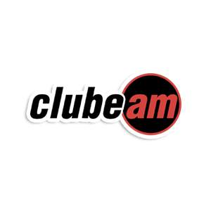 Ouça Radio Clube Marília na aplicação