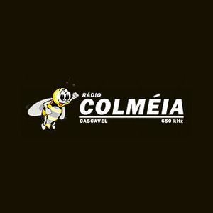 Radio Colmeia Cascavel