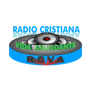 Ouça Radio Cristiana Vida Abundante na aplicação