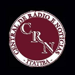Radio CRN Itatiba