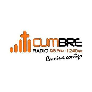 Ouça Radio Cumbre Huancayo na aplicação