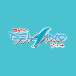 Ouça Radio Delfino na aplicação