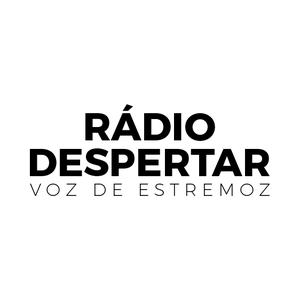 Ouça Radio Despertar na aplicação