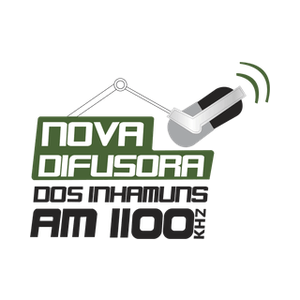 Rádio Difusora de Tauá