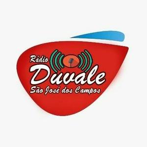 Ouça RADIO DU VALE 88 fm na aplicação