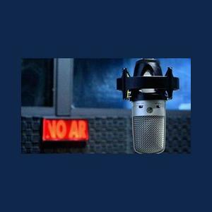 Rádio Educadora de Santo Antonio da Platina