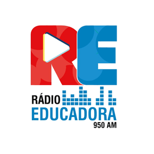 Radio Educadora do Nordeste