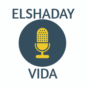 Ouça Radio Elshaday Vida na aplicação