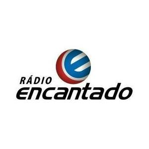 Ouça Radio Encantado AM 1580 na aplicação