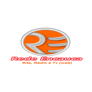 Radio Encauca FM
