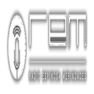 Ouça Radio Espinosa Merindades na aplicação