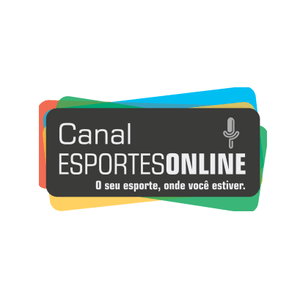 Ouça Rádio Esportes Online na aplicação