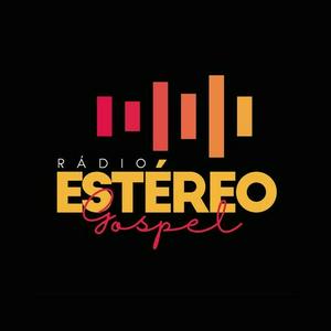 Rádio Estereo Gospel
