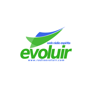 Rádio Evoluir