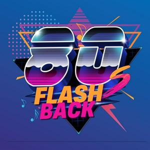 Radio FlashBack 80