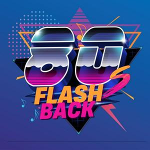 Radio FlashBack 80