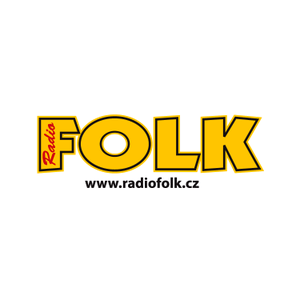 Ouça Radio Folk na aplicação