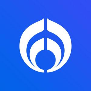 Radio Fórmula Yucatán 94.5 FM