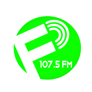 Ouça Radio Frecuencia 107.5 FM na aplicação