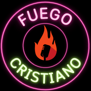 Ouça Radio Fuego Cristiano na aplicação