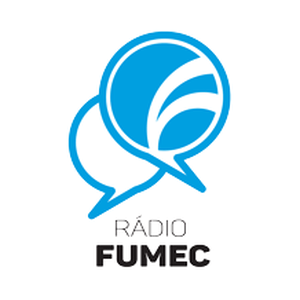 Ouça Radio Fumec na aplicação