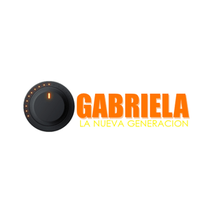 Ouça Radio Gabriela na aplicação