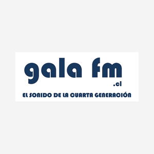 Ouça Radio Gala FM na aplicação