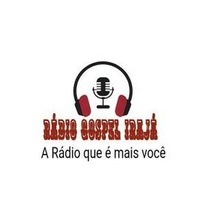 Radio Gospel Iraja