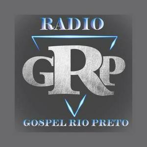 Ouça Radio Gospel Rio Preto na aplicação