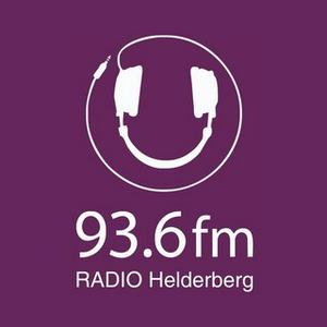 Ouça Radio Helderberg na aplicação