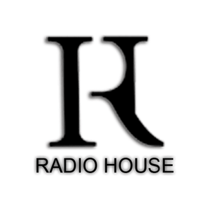 Ouça Radio House HouseRadio na aplicação