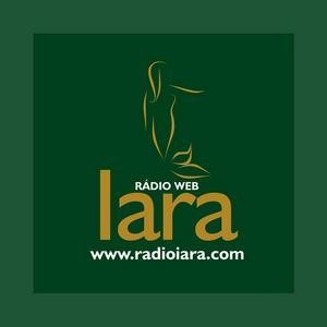 Ouça Rádio Iara na aplicação