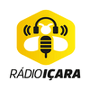 Ouça Rádio Içara na aplicação