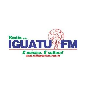 Ouça Radio Iguatu FM na aplicação