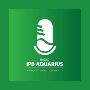 Ouça Rádio IPB Aquarius na aplicação