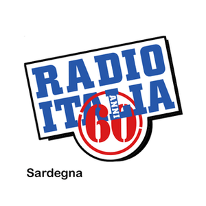 Ouça Radio Italia Anni 60 - Sardegna na aplicação