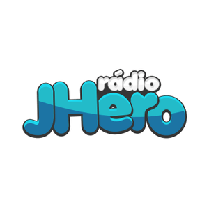 Ouça Rádio J-Hero na aplicação